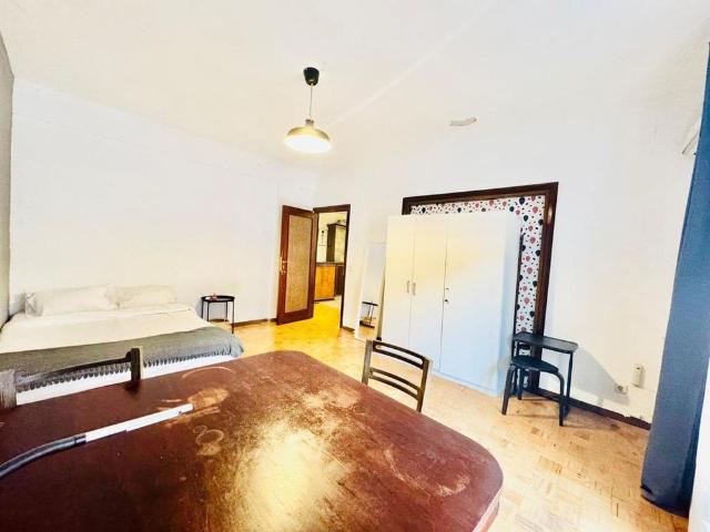 Luxury Apartment for rent in Madrid, Spain