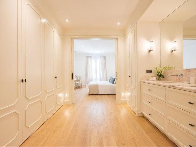 Luxury Flat for rent in Madrid, Autonomous Region of Madrid