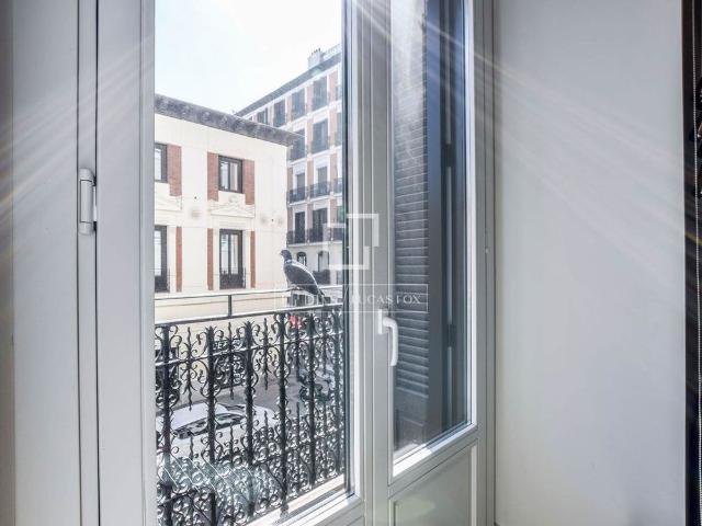 Luxury Flat for rent in Madrid, Autonomous Region of Madrid