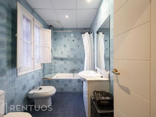 Luxury Apartment for rent in Madrid, Spain