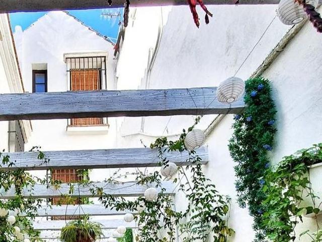 Luxury Apartment for rent in Marbella, Spain