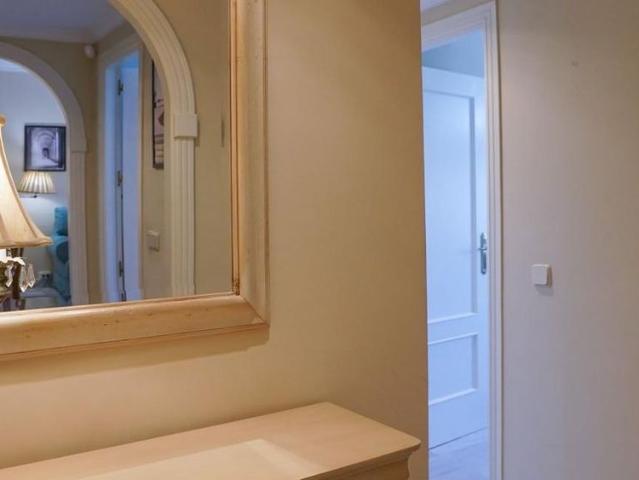 Luxury Apartment for rent in Nueva Andalucia, Andalusia