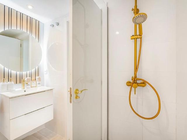 Luxury Apartment for rent in Nueva Andalucia, Andalusia