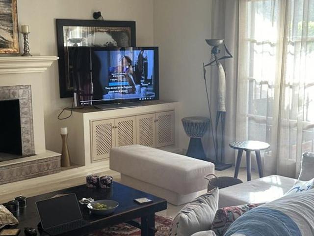 Luxury Apartment for rent in Nueva Andalucia, Spain