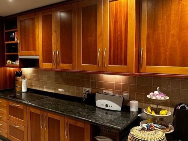 Luxury Apartment for rent in Nueva Andalucia, Spain