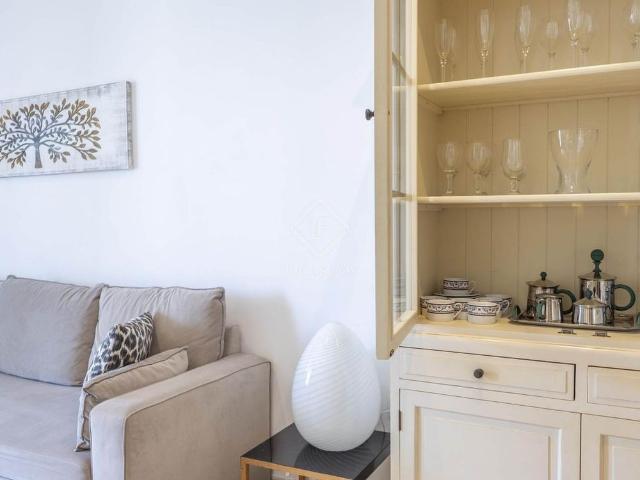 Luxury Flat for rent in Alboraya, Spain