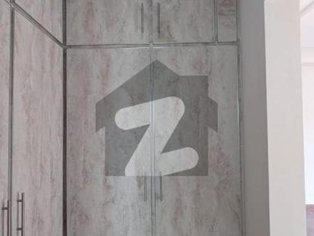 Luxury apartment for rent in askari 5 lahore askari 5