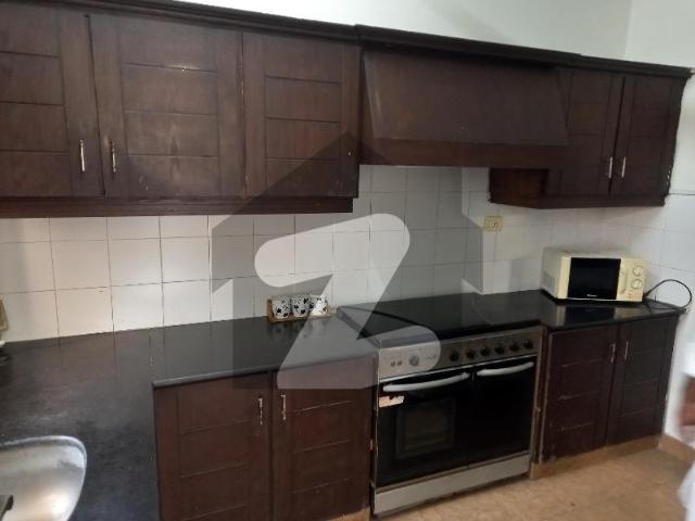 Luxury Apartment For Rent In Askari 11 Sector C Rent 60000 Askari 11 Sector C