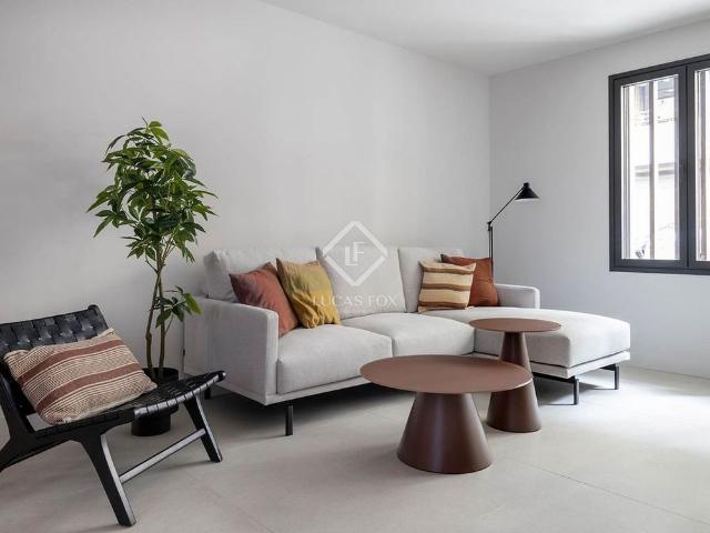 Luxury Apartment for rent in Barcelona, Catalonia