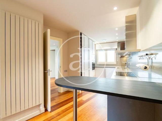 Luxury Flat for rent in Barcelona, Catalonia