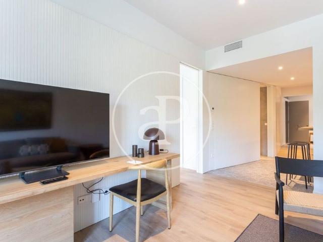Luxury Apartment for rent in Barcelona, Catalonia