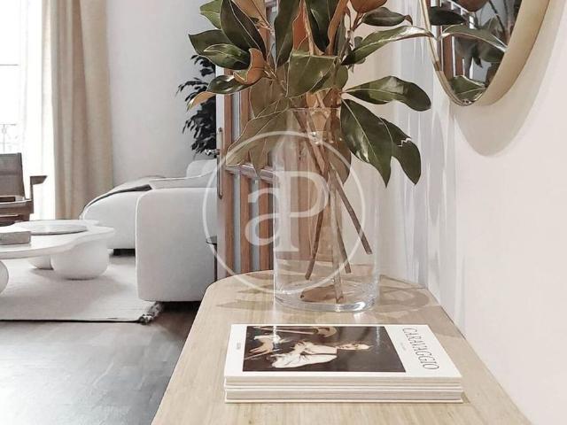 Luxury Apartment for rent in Barcelona, Catalonia