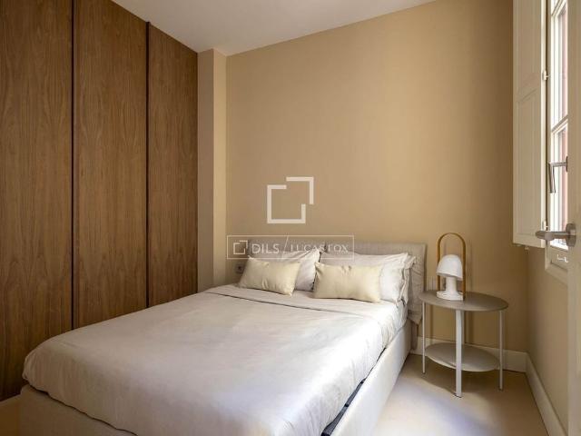 Luxury Apartment for rent in Barcelona, Catalonia