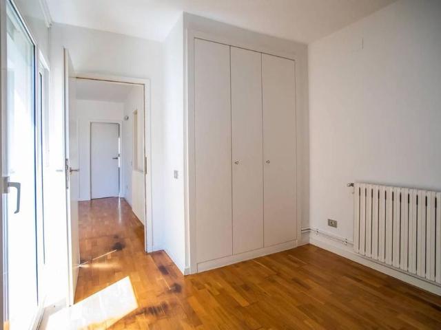 Luxury Apartment for rent in Barcelona, Catalonia