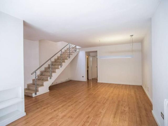 Luxury Apartment for rent in Barcelona, Catalonia