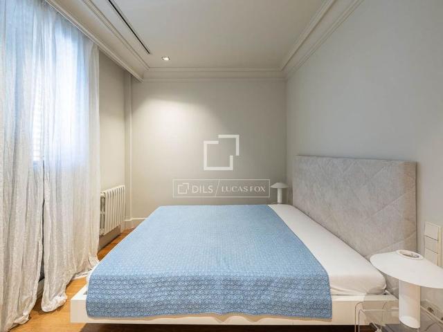 4 bedroom luxury Flat for rent in Barcelona, Catalonia
