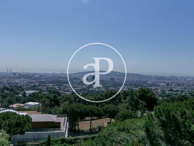 2 bedroom luxury Apartment for rent in Barcelona, Catalonia