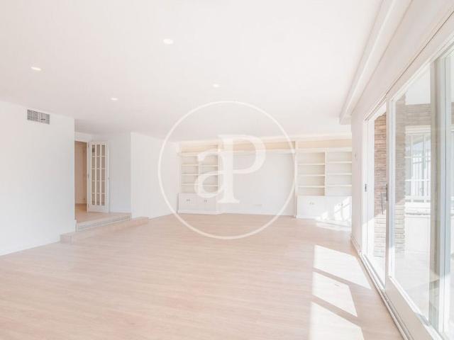 Luxury Apartment for rent in Barcelona, Catalonia