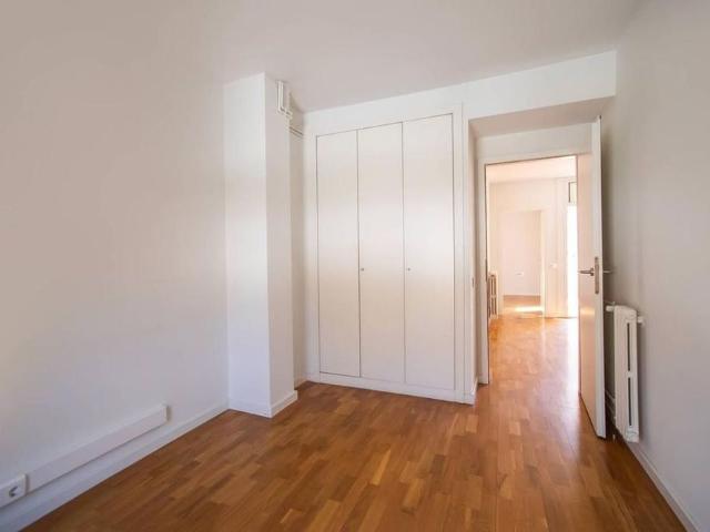 Luxury Apartment for rent in Barcelona, Catalonia