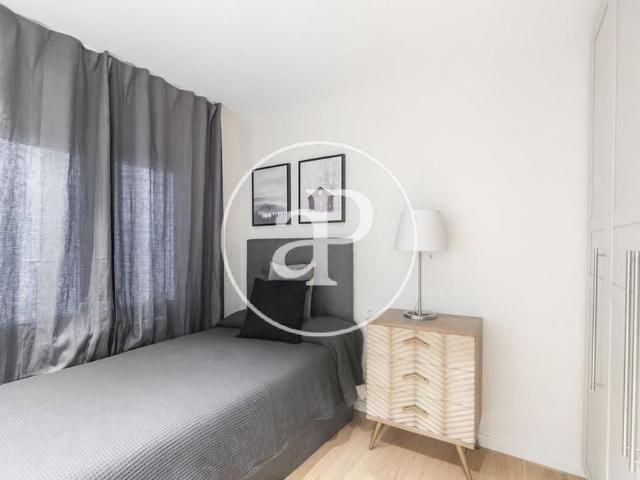 Luxury Apartment for rent in Barcelona, Catalonia