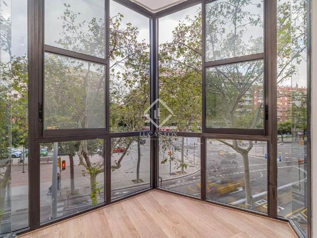 5 bedroom luxury Apartment for rent in Barcelona, Spain