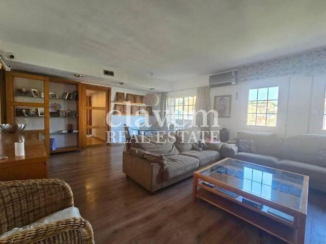Luxury Apartment for rent in Barcelona, Catalonia