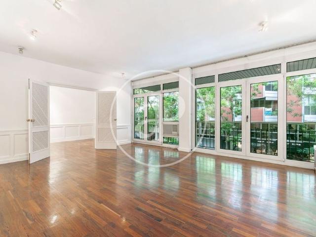 Luxury Apartment for rent in Barcelona, Spain