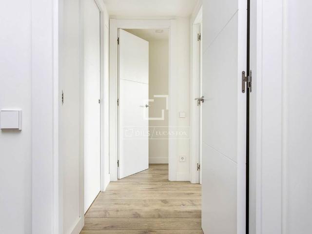 2 bedroom luxury Flat for rent in Barcelona, Spain