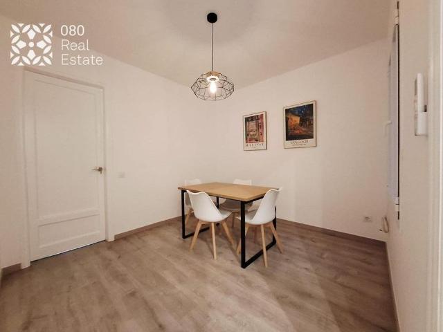 Luxury Apartment for rent in Barcelona, Spain