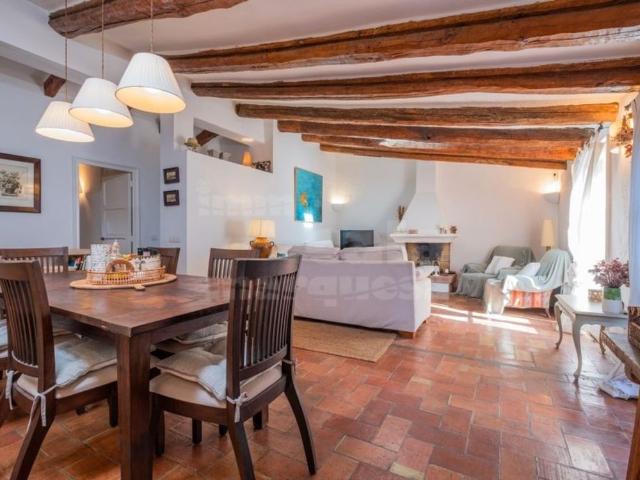 Luxury Apartment for rent in Begur, Spain