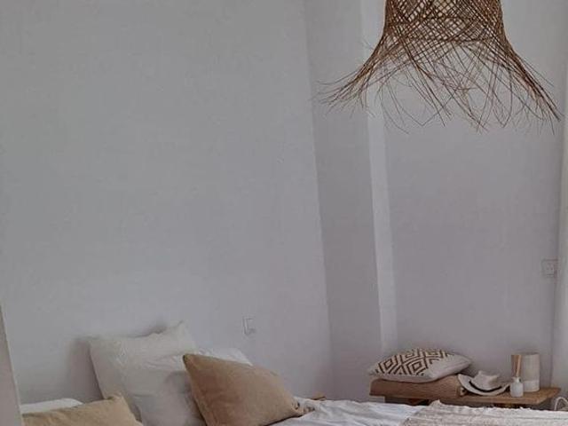 Luxury Apartment for rent in Benahavís, Andalusia