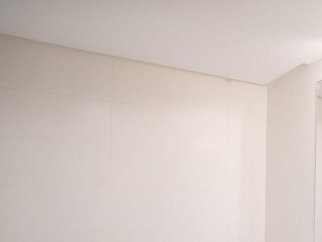 Luxury Apartment for rent in Benahavís, Andalusia