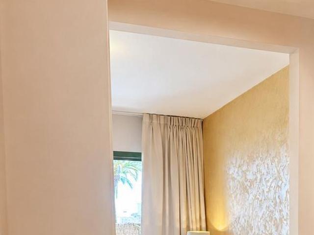 Luxury Apartment for rent in Benahavís, Andalusia