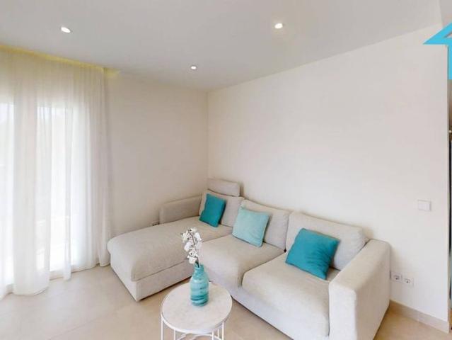 Luxury Apartment for rent in Calvià, Balearic Islands