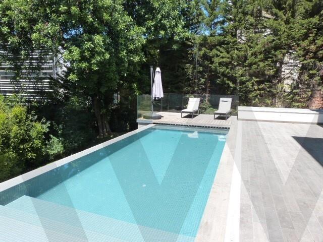 Luxury Apartment for Rent in Estoril with Privileged Location
