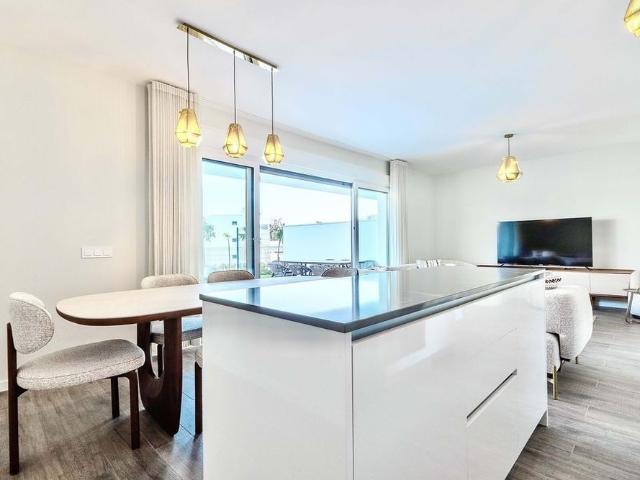 Luxury Apartment for rent in Estepona, Spain