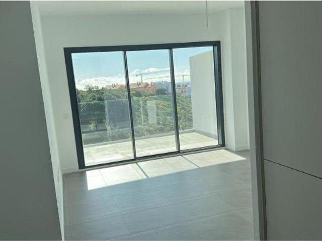 Luxury Apartment for rent in Fuengirola, Spain