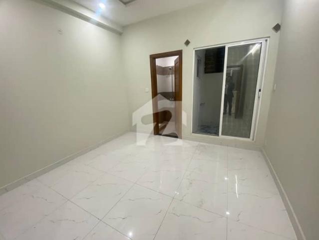 Luxury Apartment for Rent in G 11/3, Islamabad