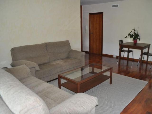 Luxury Apartment for rent in Gavà, Spain