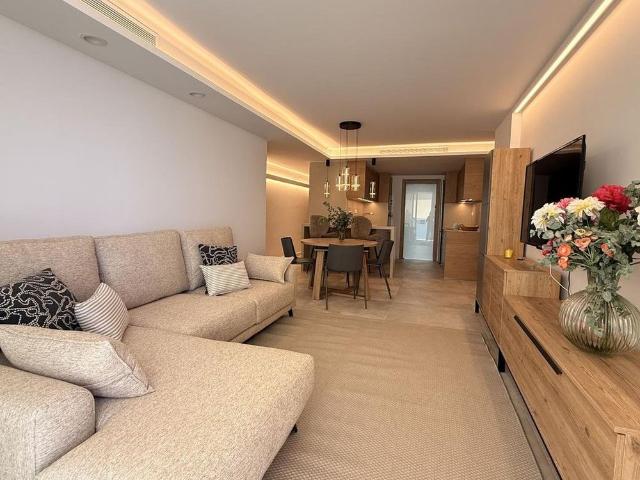 Luxury Apartment for rent in Ibiza, Spain