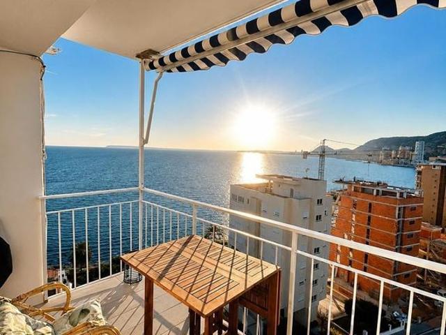 Luxury Apartment for rent in La Condomina, Spain