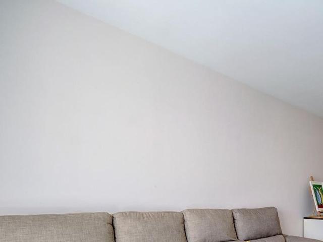 Luxury Apartment for rent in Puerto Banus, Andalusia