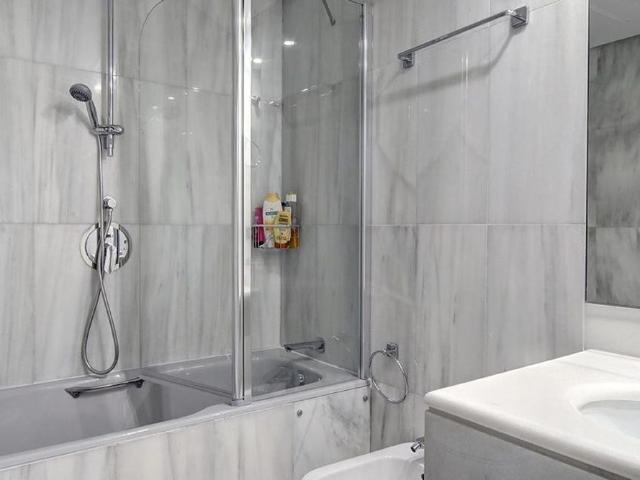Luxury Apartment for rent in Puerto Banus, Andalusia