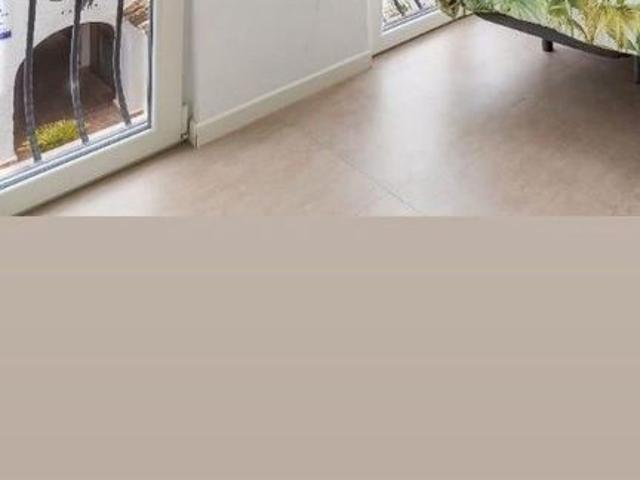 Luxury Apartment for rent in Puerto Banus, Spain