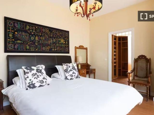Luxury Apartment for rent in Puerto de la Cruz, Spain
