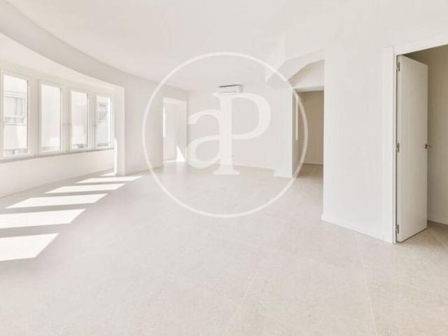 Luxury Apartment for rent in Palma de Mallorca, Spain