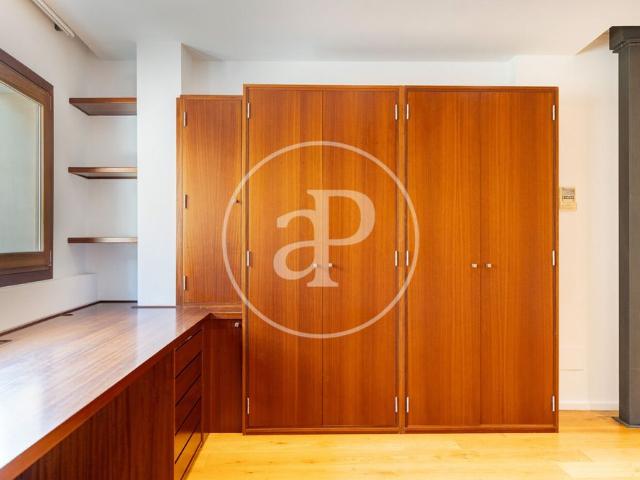 Luxury Apartment for Rent in Palma's Old Town