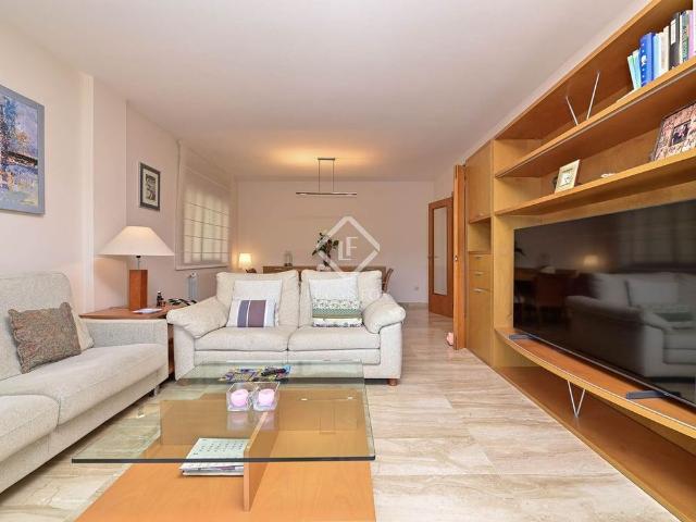 Luxury Apartment for rent in Platja d'Aro, Spain