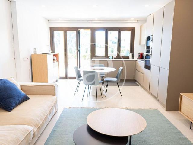 Luxury Apartment for rent in Pollença, Balearic Islands