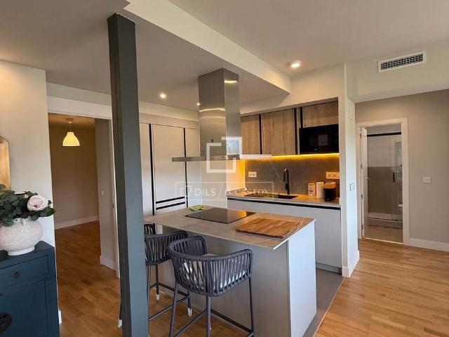 3 bedroom luxury Flat for rent in Retiro, Madrid, Autonomous Region of Madrid